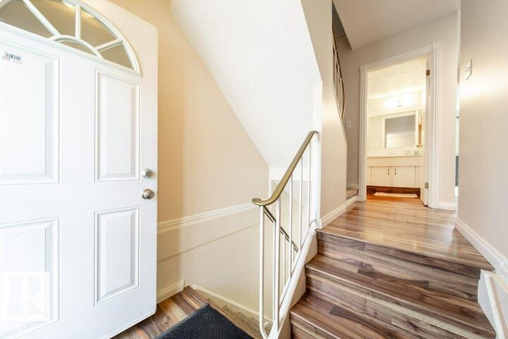 Property Photo: 13201 81 Street NW AB T5C 1N6