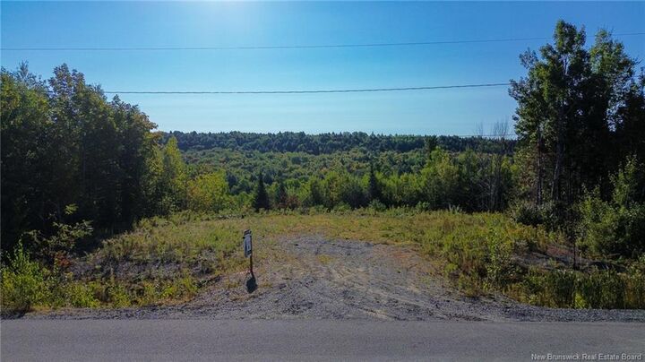130 Leeland Way  Killarney Road NB E3A 5M7 photo