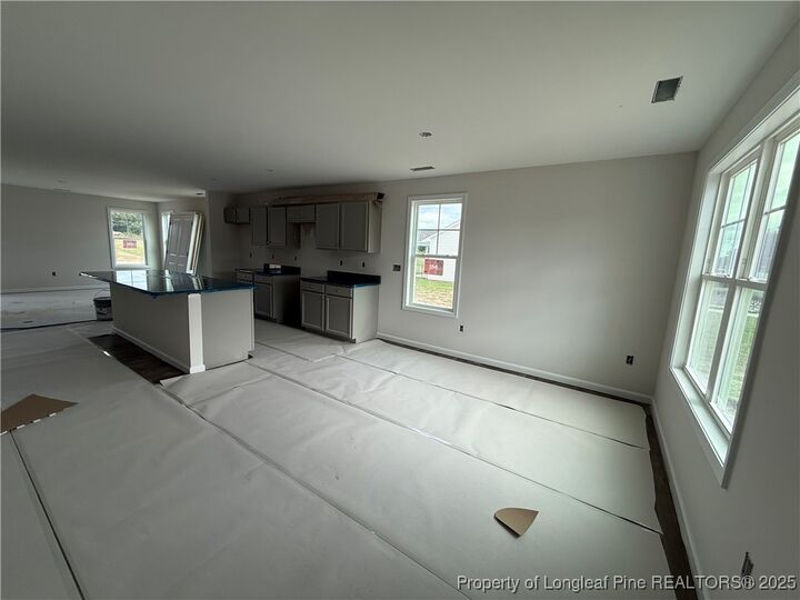 Property Photo: 74 Dalton Drive NC 28357