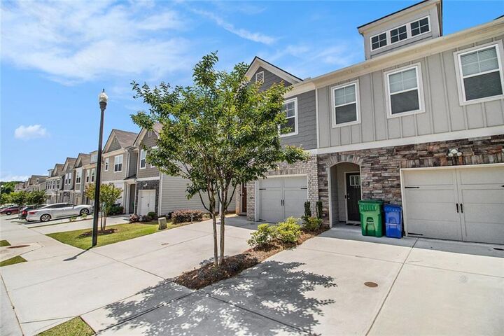 Property Photo:  1884 Plainsboro  GA 30058