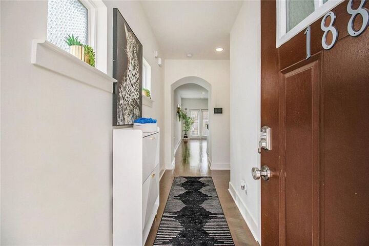 Property Photo:  1884 Plainsboro  GA 30058 