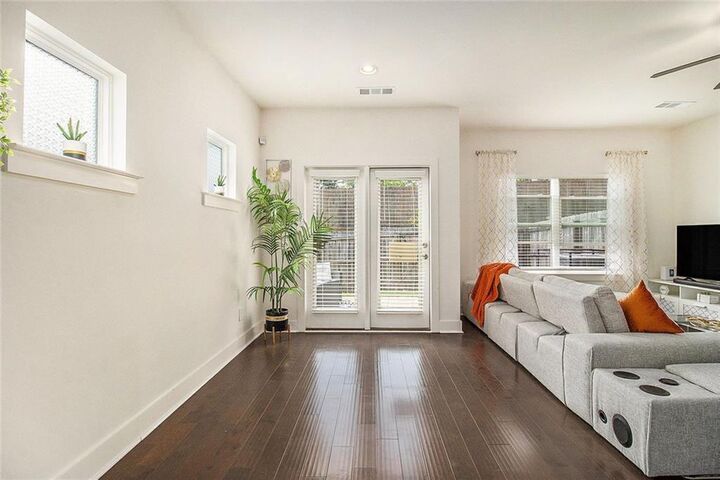 Property Photo:  1884 Plainsboro  GA 30058 