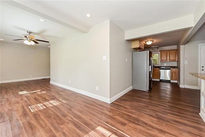 Property Photo: 1868 Longdale Drive GA 30032