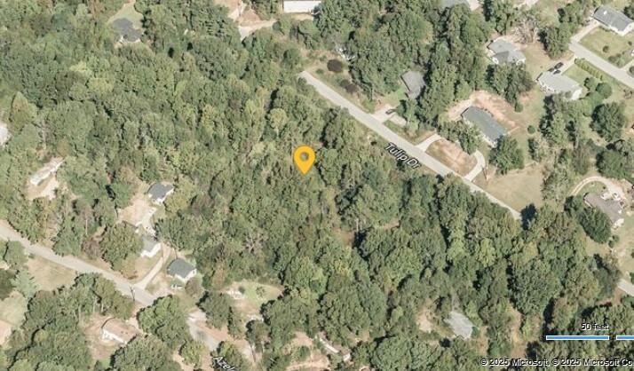 Property Photo: 1832 Tulip Drive GA 30507