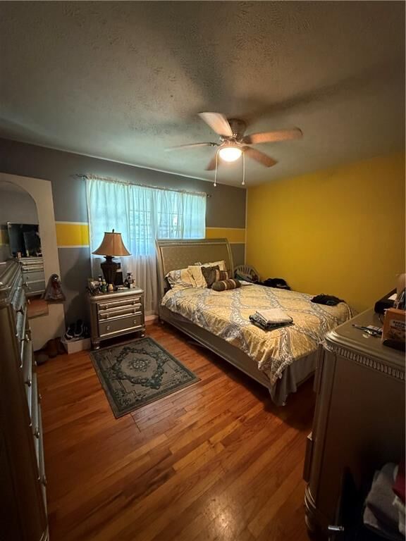 Property Photo:  1421 S Hicks Circle NW  GA 30012 