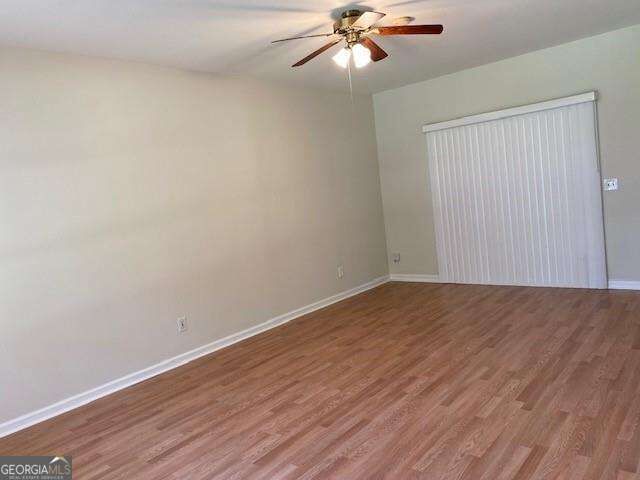 Property Photo:  1854 Duncan Drive NW  GA 30144 