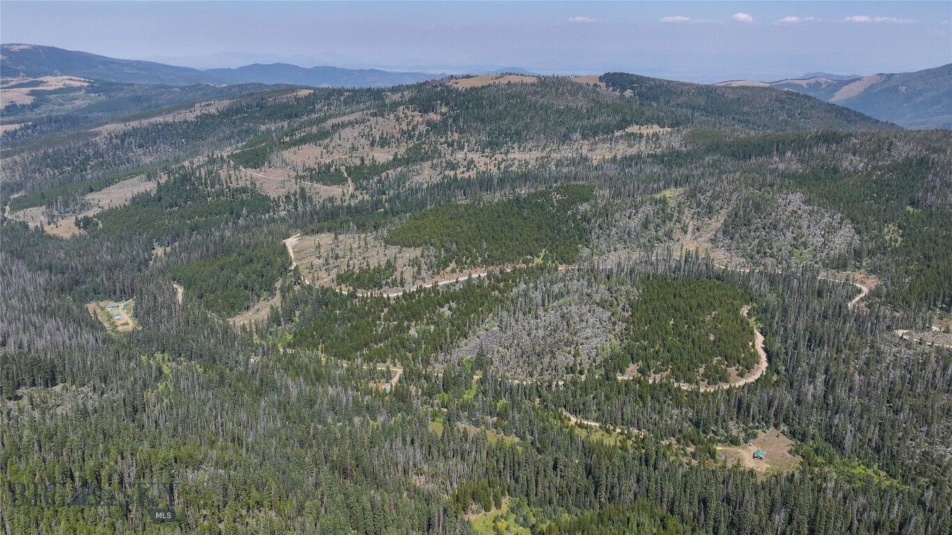 Property Photo:  7379 Hahn Creek Road  MT 59728 