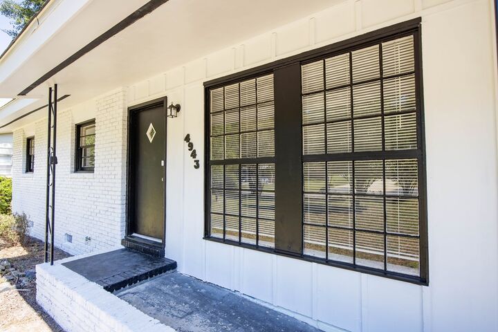 Property Photo:  4943 Gardiner Drive  GA 31907 