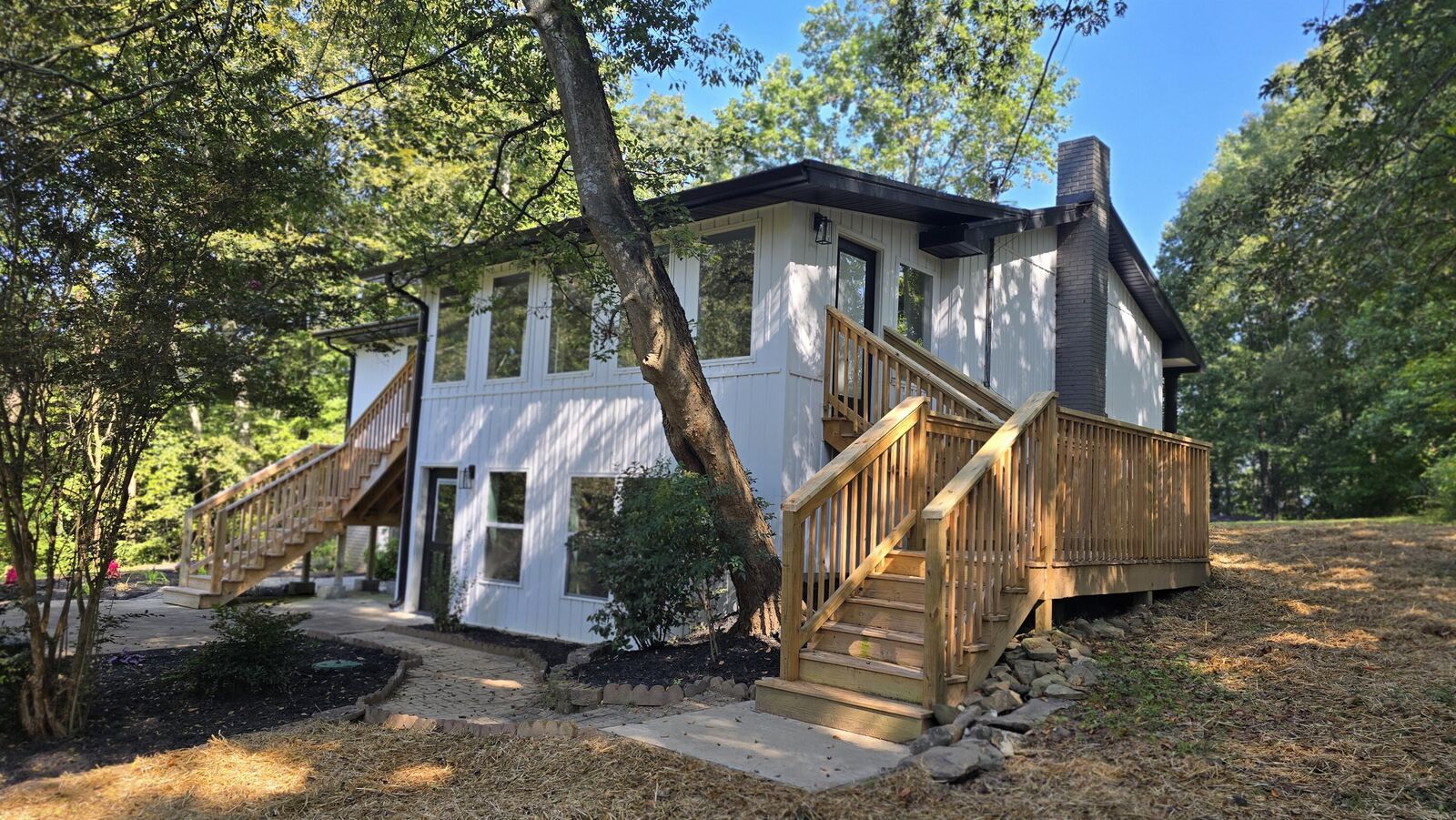 Property Photo: 711 Omega Drive TN 37397