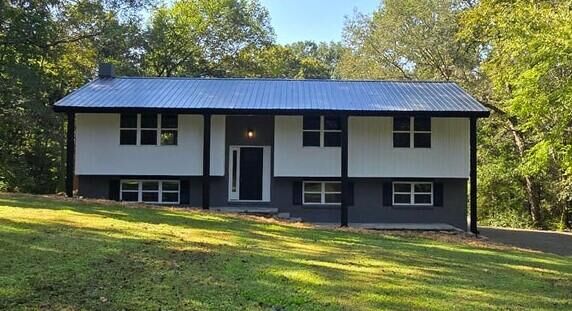 Property Photo: 711 Omega Drive TN 37397