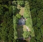Property Photo: 711 Omega Drive TN 37397
