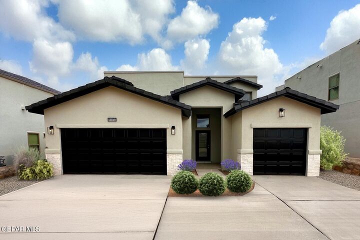 51074 Purple Mat Avenue  El Paso TX 79934 photo