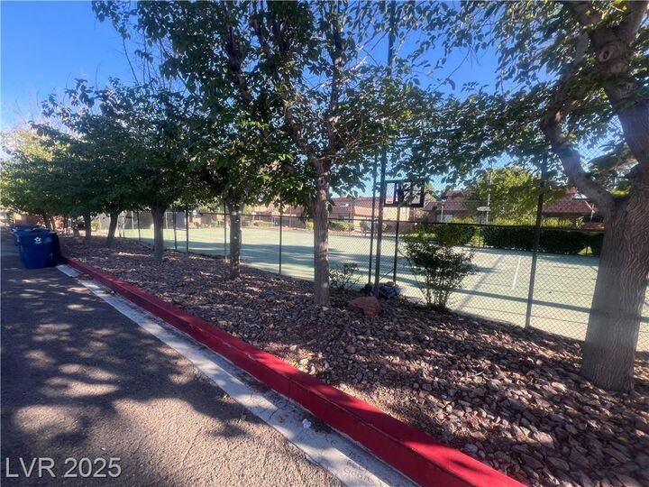 Property Photo:  311 Brookside Lane B  NV 89107 