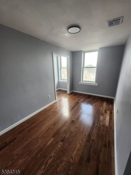 Property Photo:  316 S Orange Ave Bs  NJ 07103 