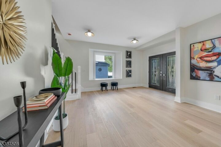 Property Photo:  12 Irving St  NJ 07042 