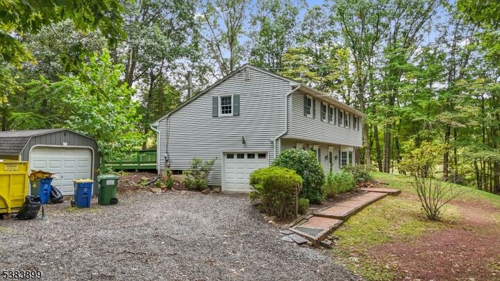 Property Photo: 24 Sharon Ave NJ 08876