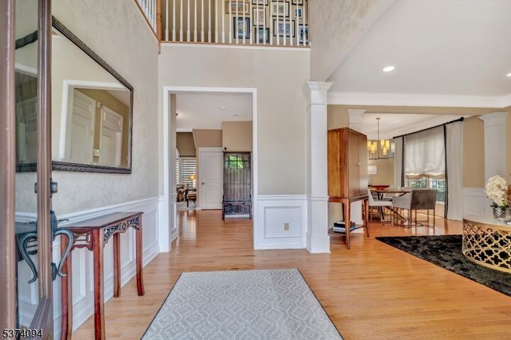 56 Hartlander St  East Brunswick Twp. NJ 08816 photo