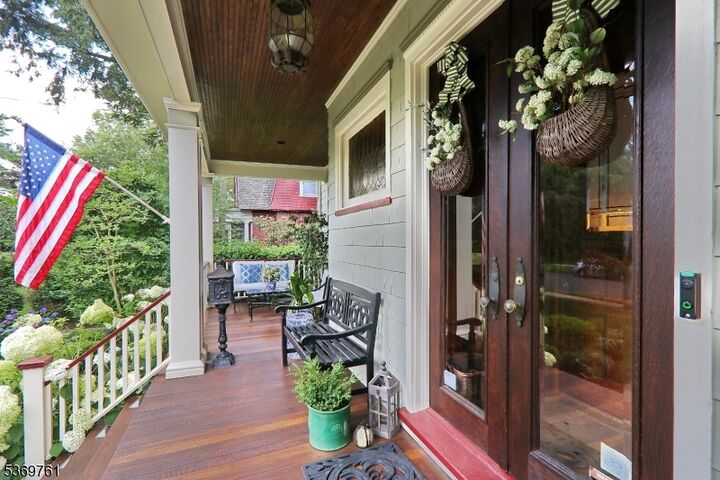 Property Photo:  305 Prospect Ave  NJ 07016 