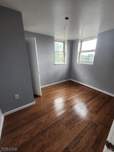 Property Photo:  316 S Orange Ave 2N  NJ 07103 