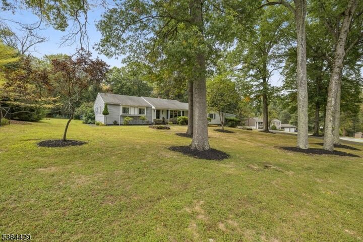 Property Photo:  32 Oakland Dr  NJ 08889 