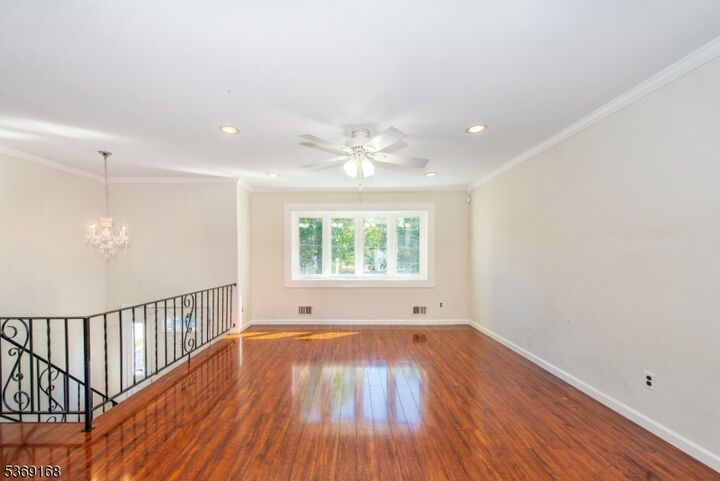 Property Photo:  206 Woolworth Ave  NJ 07080 