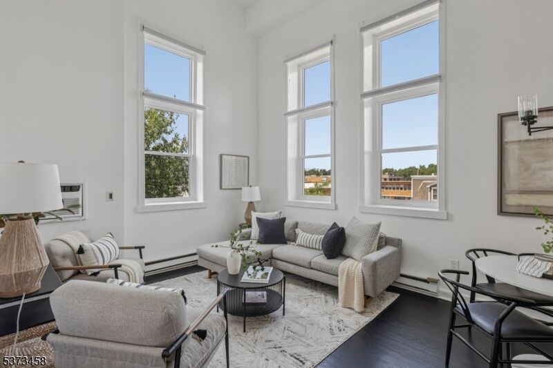 Property Photo:  515 Trinity Pl 3fn  NJ 07090 