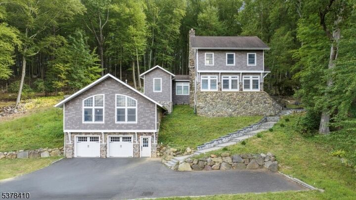 48 Old Boonton Rd  Denville Twp. NJ 07834 photo