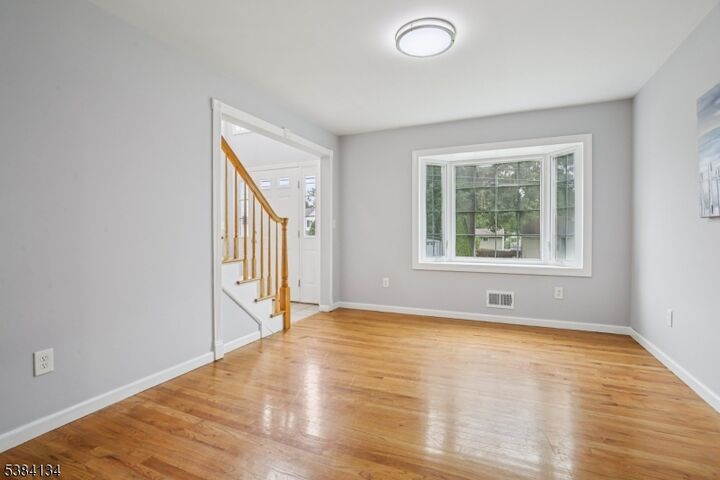 Property Photo:  91 Farmingdale Dr  NJ 07054 