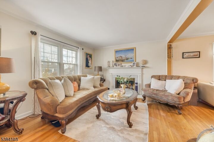 Property Photo:  446 Clark Pl  NJ 07083 