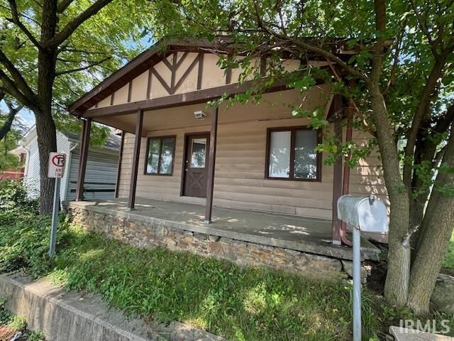 1222 W Kirkwood Avenue  Bloomington IN 47404 photo