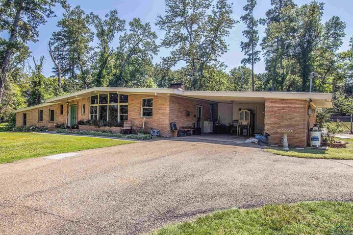 Property Photo:  700 Albemarle  TX 75672 