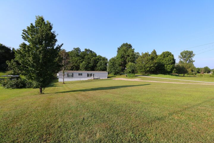 Property Photo: 11 Stella Lane KY 42567