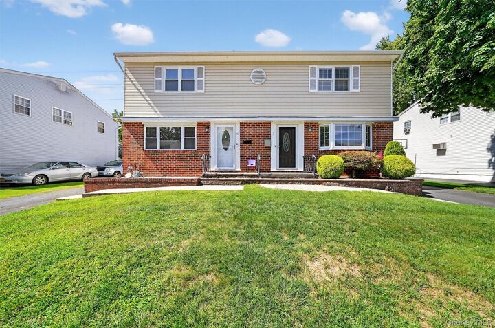 5 Hester Place  Garnerville NY 10923 photo