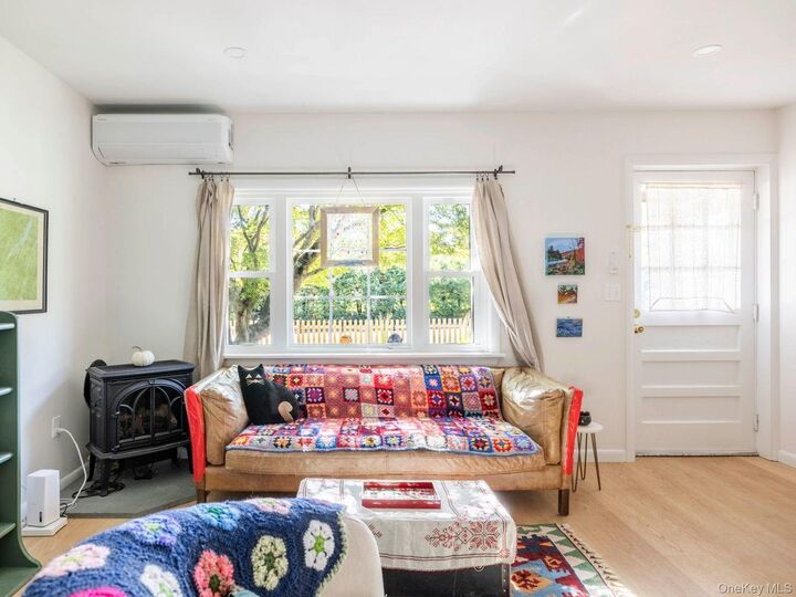 Property Photo: 80 Millers Lane NY 12401