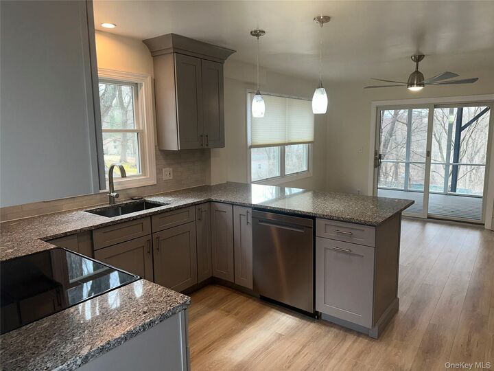 Property Photo:  3983 Old Crompond Road  NY 10567 