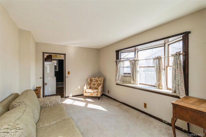 Property Photo:  15 Juniper Road  NY 11951 