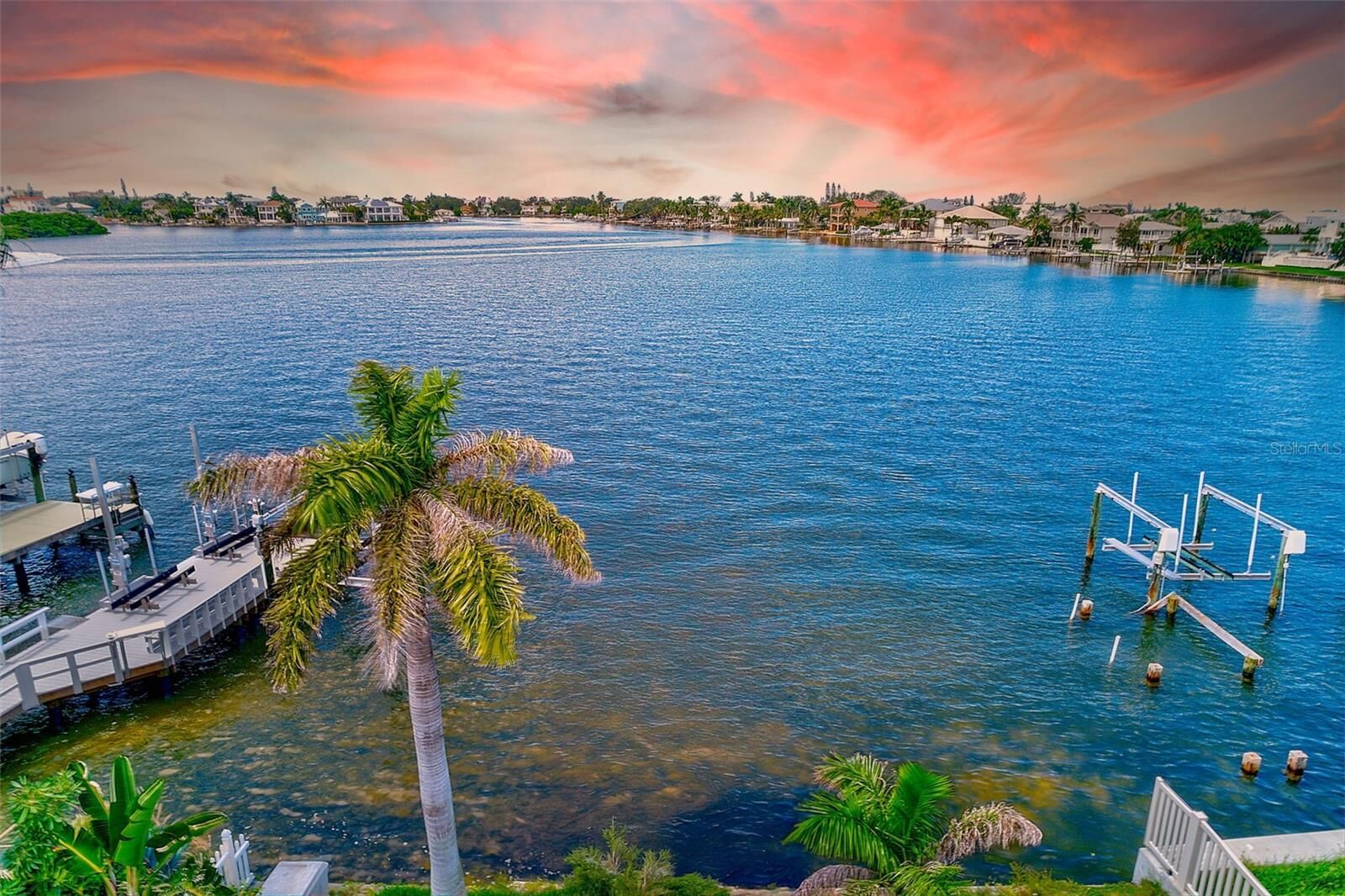 Property Photo:  521 20th Avenue  FL 33785 