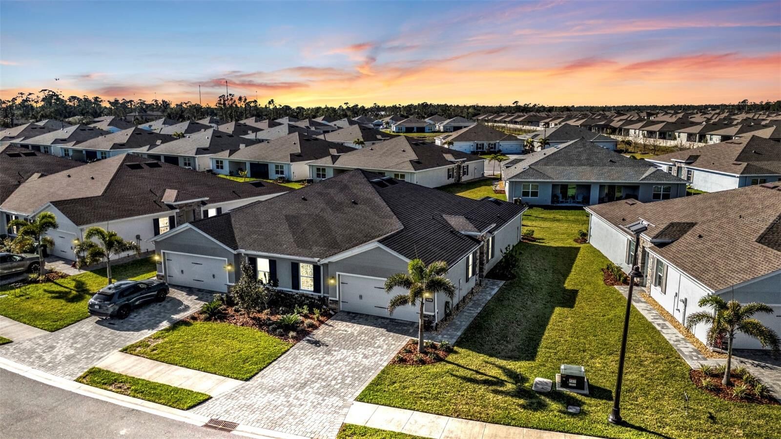 Property Photo:  16300 Coconut Palm Drive  FL 33953 