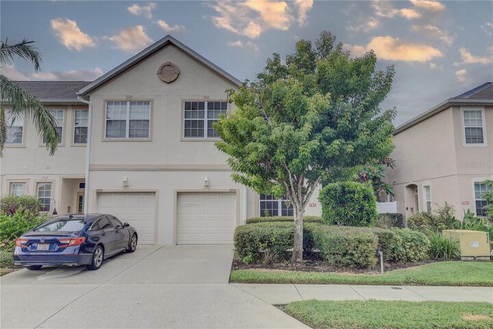 3941 Yellowstone Circle  Sarasota FL 34233 photo
