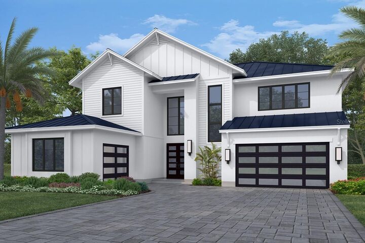 Property Photo:  9150 Sheen Sound Street  FL 32836 