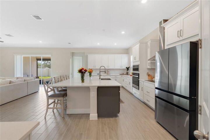 Property Photo:  19334 Banfield Place  FL 32827 