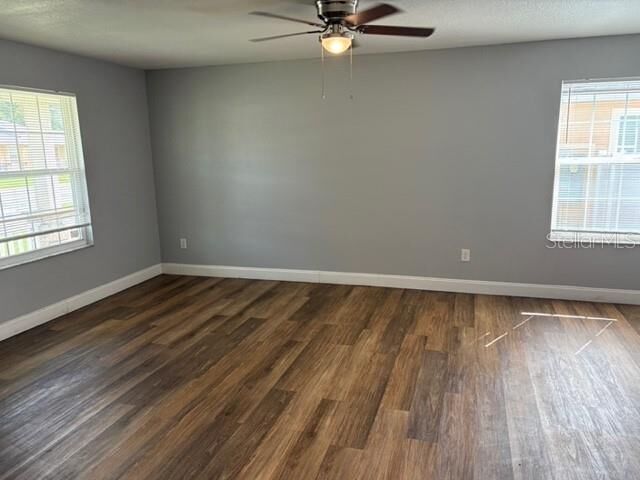 Property Photo: 4640 College Drive FL 32811
