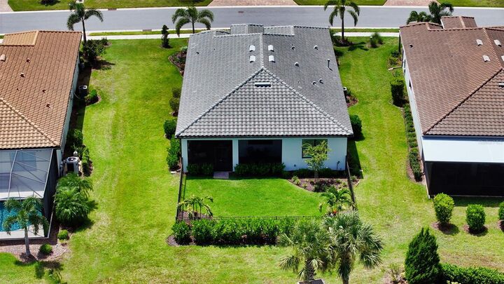 Property Photo:  17715 Littleton Place  FL 34202 
