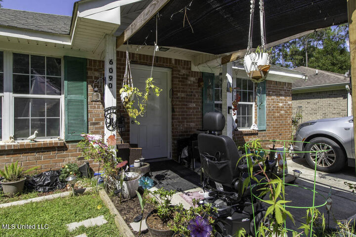 6090 Copiah Street  Bay Saint Louis MS 39520 photo