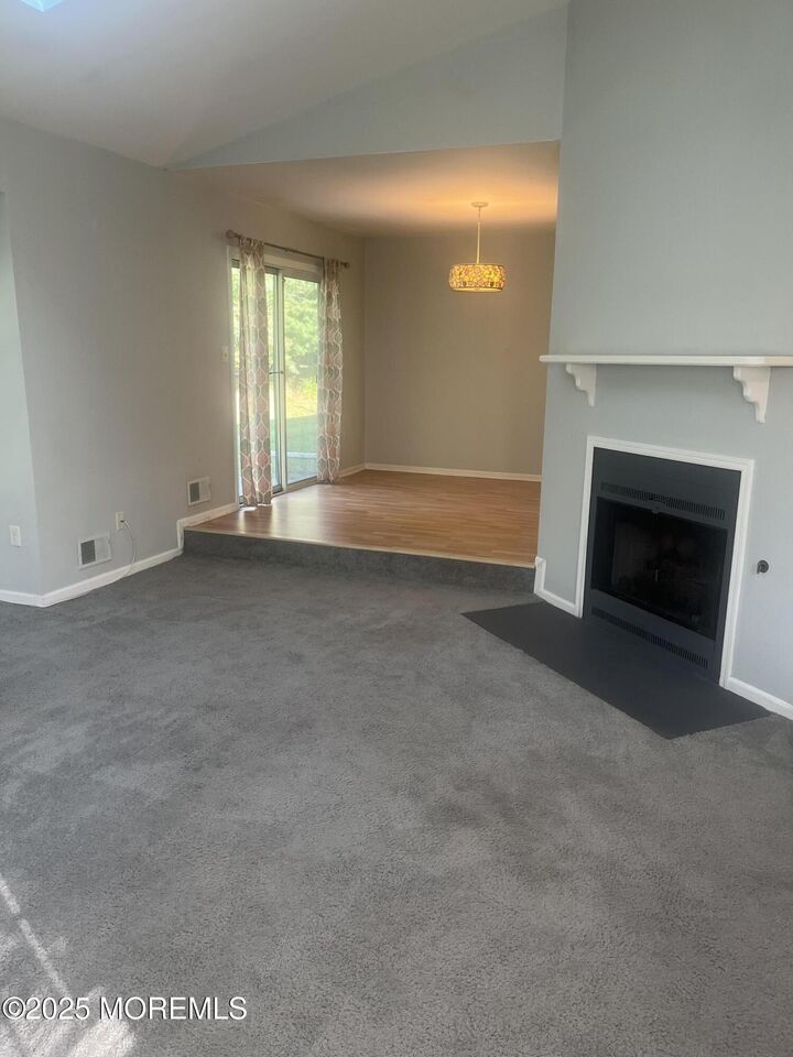 Property Photo: 65 Oak Lane NJ 07724