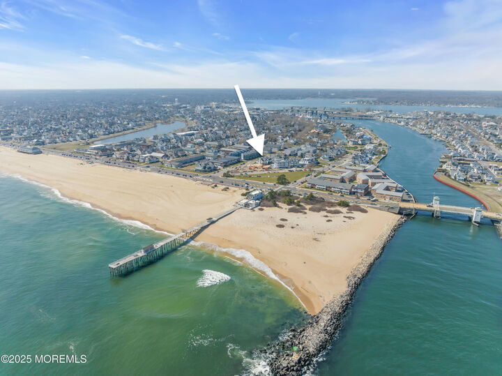 Property Photo:  106 2nd Avenue  NJ 07719 
