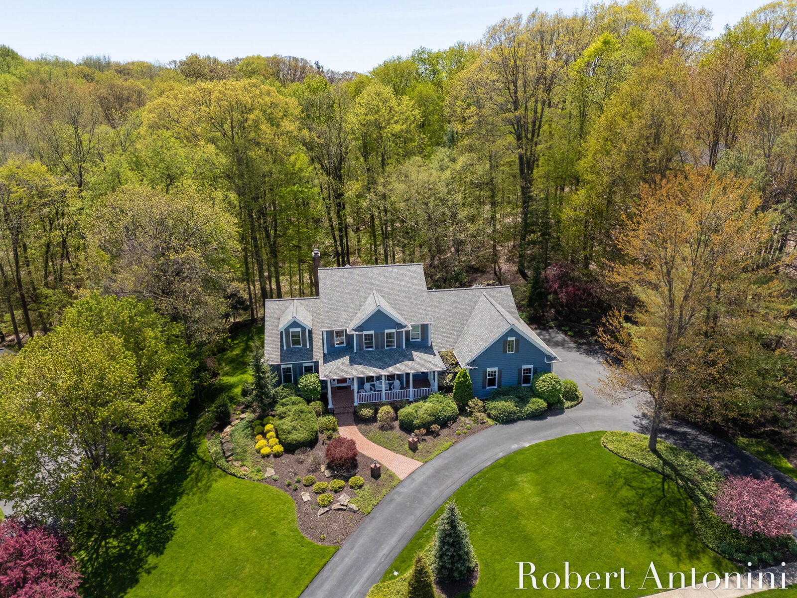 Property Photo:  3860 Foxglove Court NE  MI 49525 