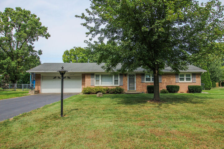 15072 N Northpark Drive  Constantine MI 49042 photo