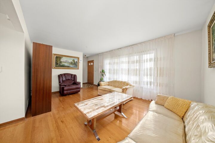 Property Photo:  5310 S Kilpatrick Avenue  IL 60632