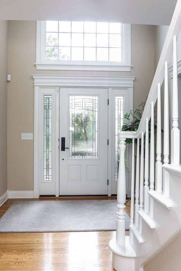 Property Photo:  26W130 Prestwick Lane  IL 60190 